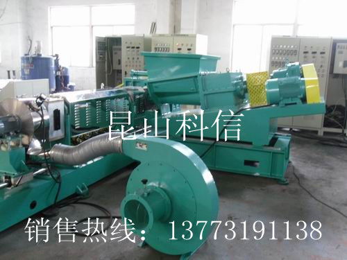 振动给煤机系列设备及鹤壁市电振设备厂产品简介