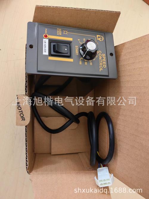 电动机配件-电动机配件批发价格,型号大全,价格一览,厂家直销 - 1688